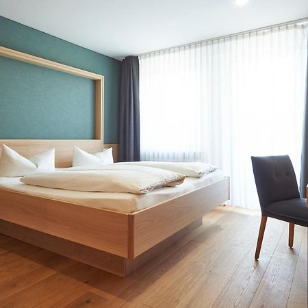 Hotel Zur Schoenen Aussicht Marktheidenfeld Zewnętrze zdjęcie