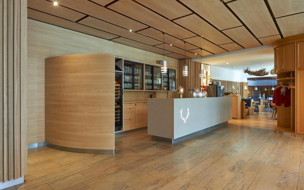 Hotel Zur Schoenen Aussicht Marktheidenfeld Zewnętrze zdjęcie