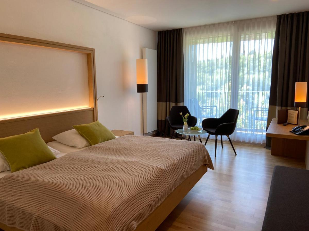 Hotel Zur Schoenen Aussicht Marktheidenfeld Zewnętrze zdjęcie