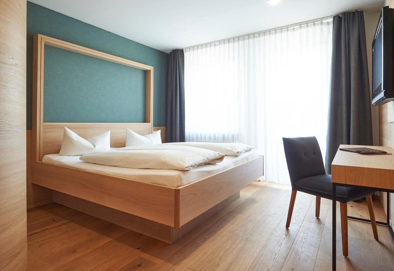 Hotel Zur Schoenen Aussicht Marktheidenfeld Zewnętrze zdjęcie