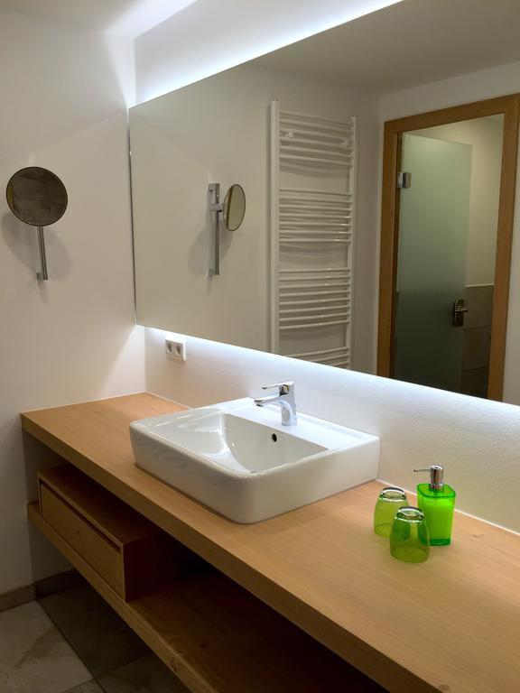 Hotel Zur Schoenen Aussicht Marktheidenfeld Zewnętrze zdjęcie