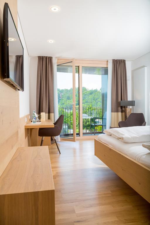 Hotel Zur Schoenen Aussicht Marktheidenfeld Zewnętrze zdjęcie